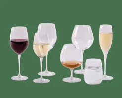 PREMIUM Flûte 26 CL