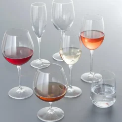 PREMIUM Verre à Cognac 64 CL