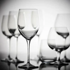 PREMIUM Verre à Vin 33 CL