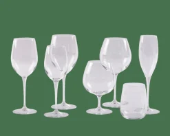 PREMIUM Verre à Vin 60 CL
