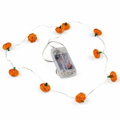 PUMPKIN Terre Cuite