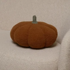 PUMPKIN Terre Cuite