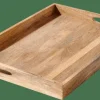 PURE LUXURY Plateau Naturel