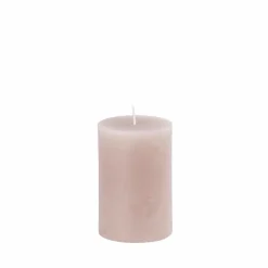PURE RUSTIC Bougie Beige