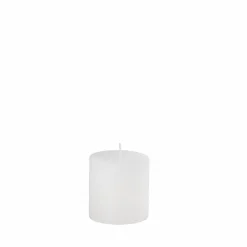 PURE RUSTIC Bougie Beige