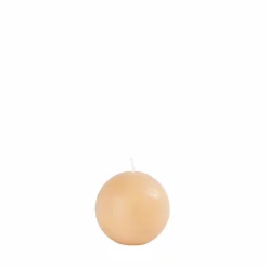 PURE RUSTIC Bougie Olive