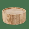 PURI NEW Support Pour Réservoir Naturel