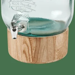 PURI NEW Support Pour Réservoir Naturel