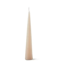 PYRAMID Bougie Pêche