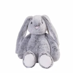 RABBIT Peluche Beige
