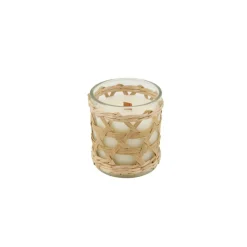 RAFFI Bougie Crème
