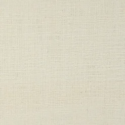 RAVI Coussin Blanc