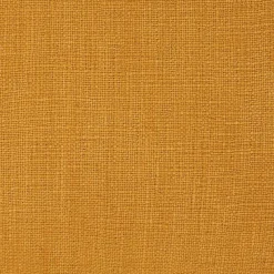 RAVI Coussin Brun