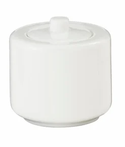 RAYO Mug Beige