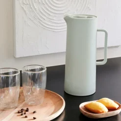 RAYO Mug Bleu