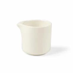 RAYO Mug Bleu