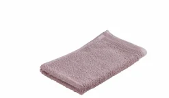 RECYCLE Nappe Blanc Cassé