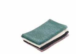 RECYCLE Nappe Gris