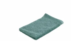 RECYCLE Nappe Gris