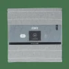 RECYCLE Nappe Gris