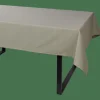RECYCLE Nappe Vert