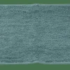 RECYCLE Tapis De Bain Aqua