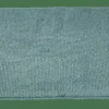 RECYCLE Tapis De Bain 70x120 Aqua
