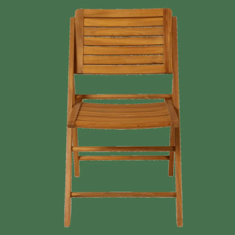 REKTA & BAM BAM Set De Jardin Kaki