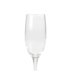 RESTO Flûte 17 CL
