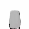 RESTO Verre à Eau 38 CL