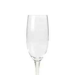 RESTO Verre à Eau 38 CL
