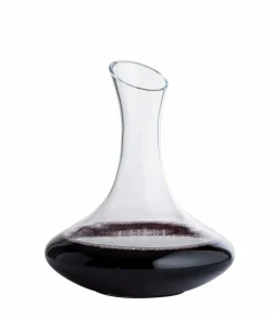 RESTO Verre à Eau 40 CL
