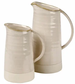 RESTO Verre à Eau 40 CL