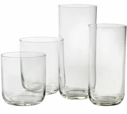 RESTO Verre à Eau 40 CL
