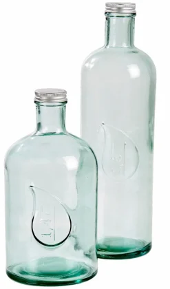RESTO Verre à Eau 40 CL
