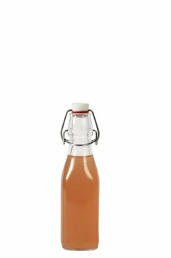 RESTO Verre à Eau 40 CL