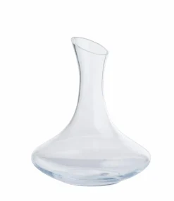 RESTO Verre à Eau 40 CL