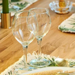 RESTO Verre à Vin 27 CL