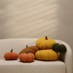 RFC Nettoyant Textile Multicolore