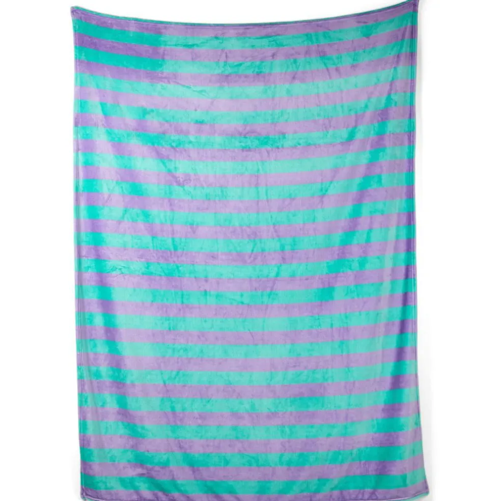 RIO Plaid Multicolore
