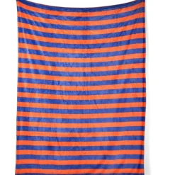 RIO Plaid Multicolore