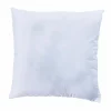 ROLL Remplissage Coussin Blanc