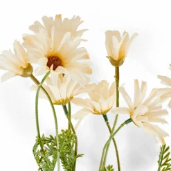RONDA Vase Beige