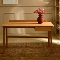 ROSY Bureau Naturel