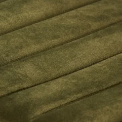 ROXY Chaise De Salle à Manger Largeur : 46cm