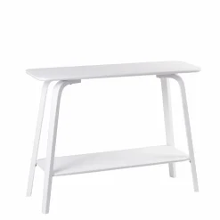 RUBBERWOOD Miroir Naturel