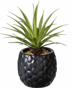 SAPIN Sapin Décoratif Blanc
