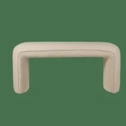 SERENA Banc Beige