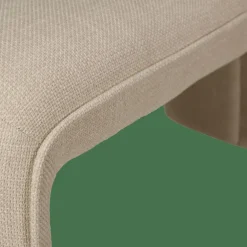 SERENA Banc Beige