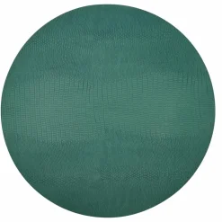 SERPA Set De Table Beige
